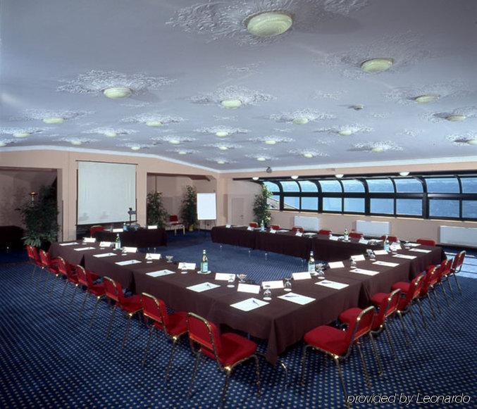 Hotel Regina Olga Lake Como Faciliteiten foto